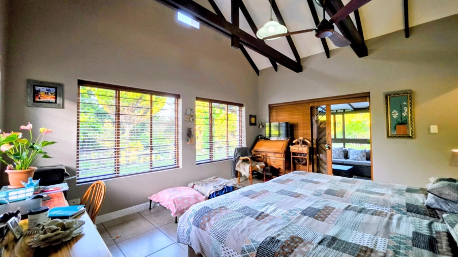 3 Bedroom Property for Sale in Brenton On Lake Western Cape